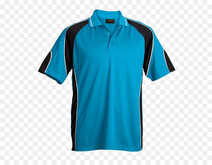 Tshirt，Decathlon Grupo PNG