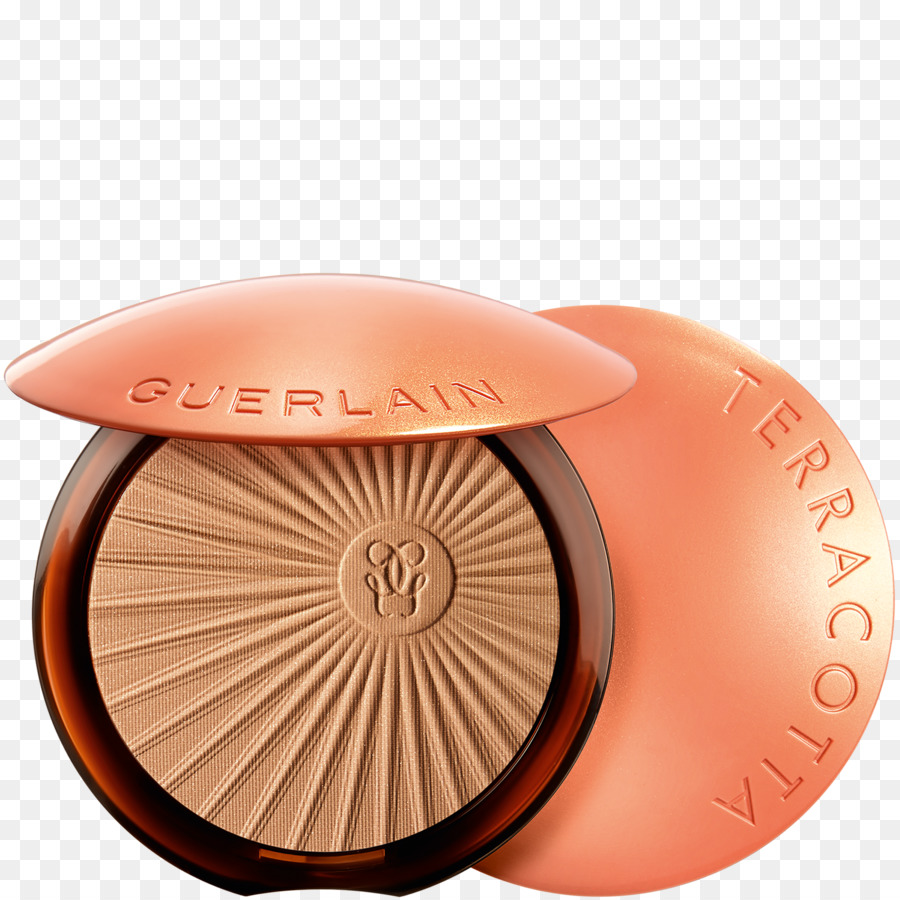 Guerlain，Cosméticos PNG