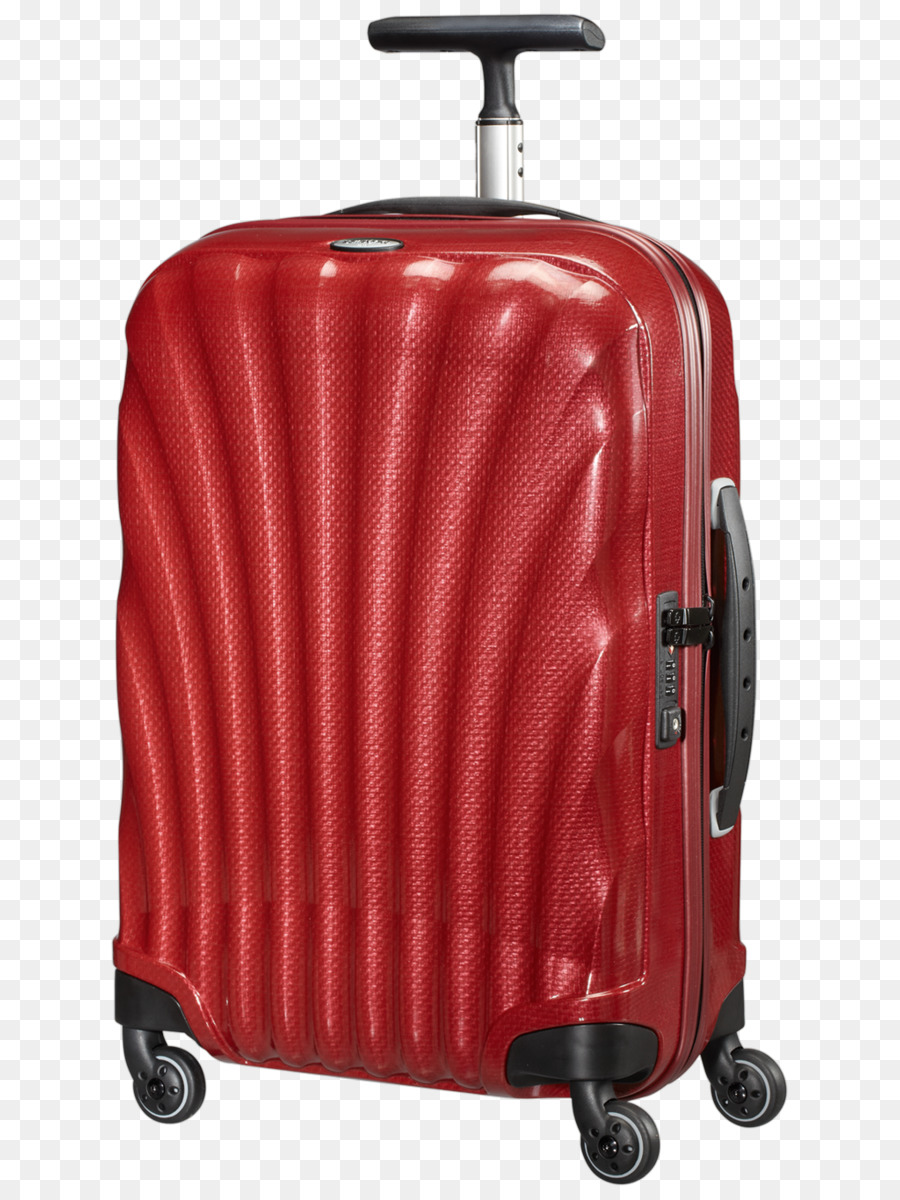 Samsonite，Giratório PNG