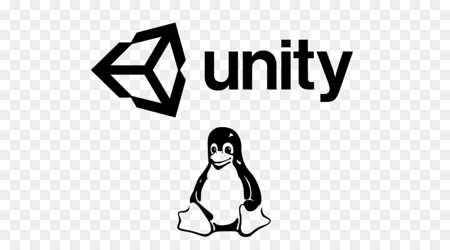 Unity，A Unity Technologies PNG