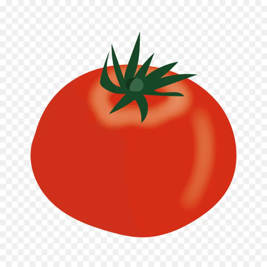 Ameixa Tomate，Bush Tomate PNG