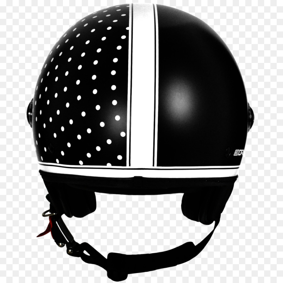 Capacetes Para Motociclistas，Scooter PNG