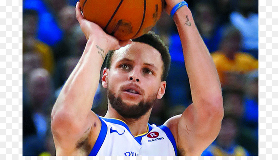 Stephen Curry，Golden State Warriors PNG