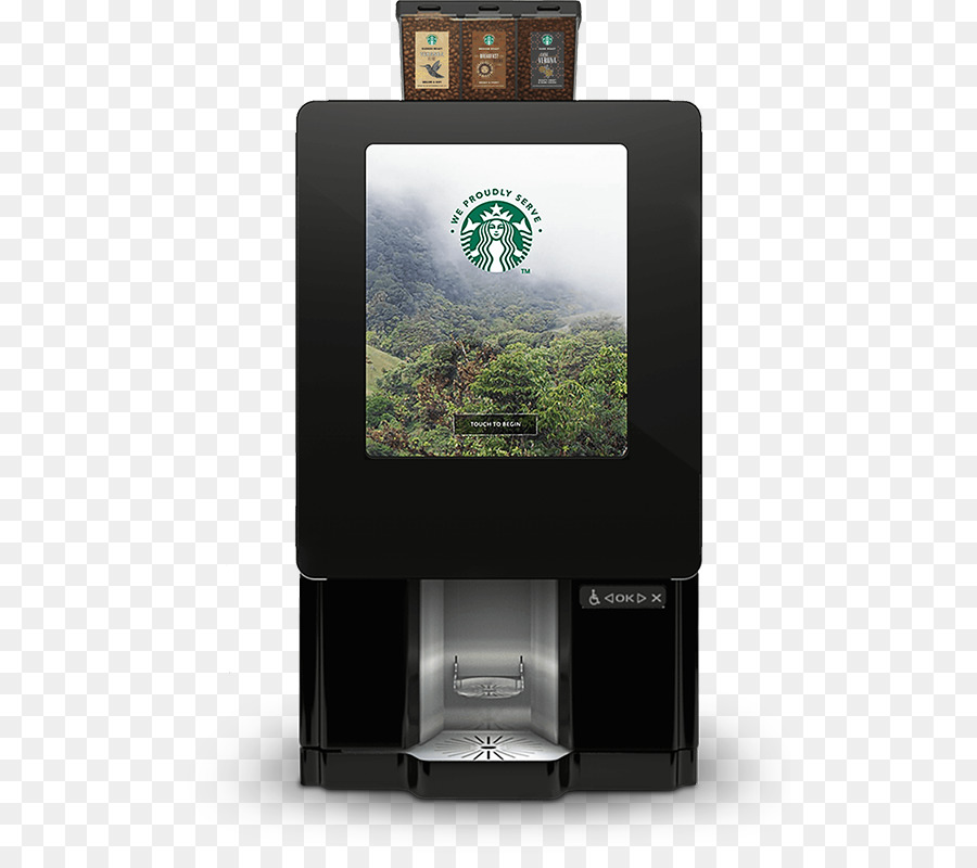 Café，Starbucks PNG