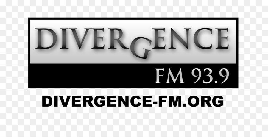 Divergência Fm，Podcast PNG