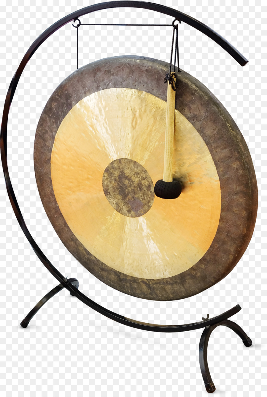 Hihats，Gong PNG