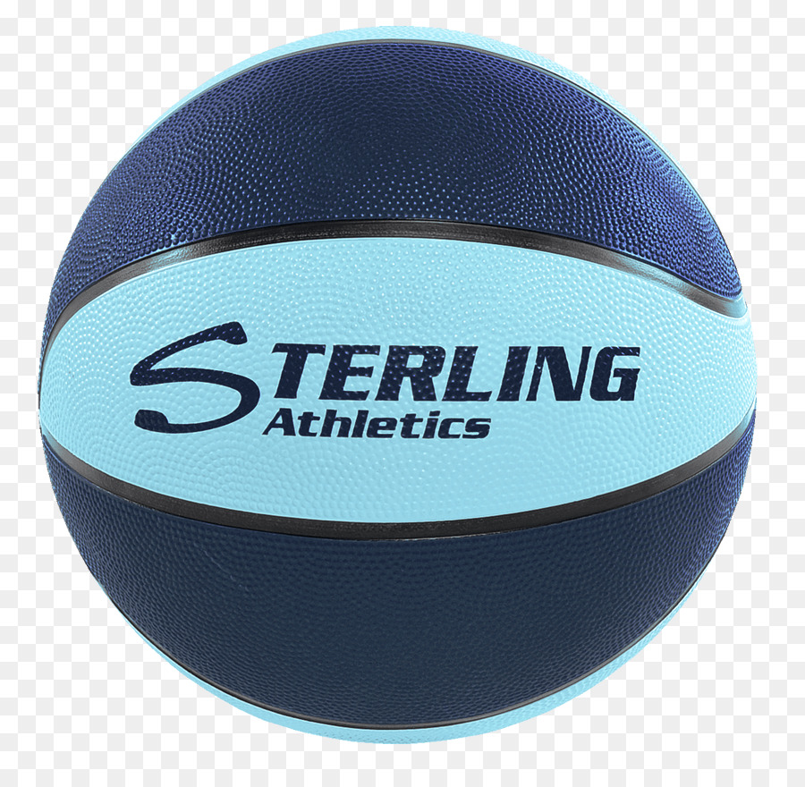 Basquete，Bola PNG