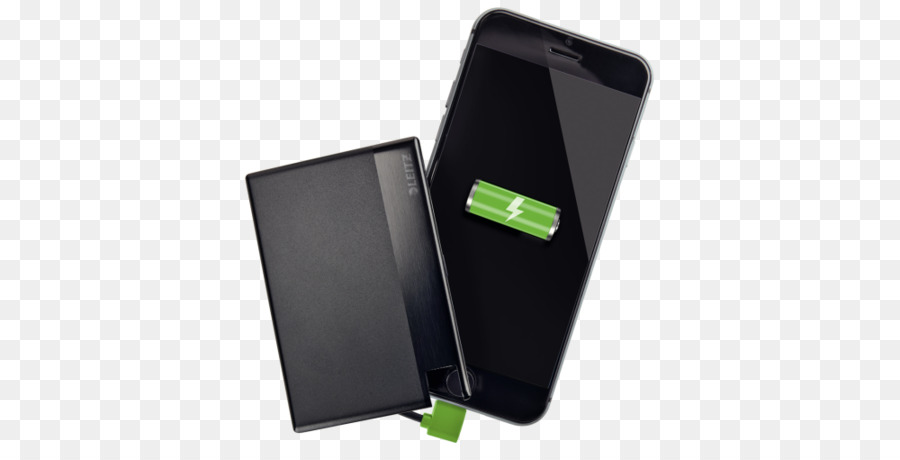 Smartphone，Carregador De Bateria PNG