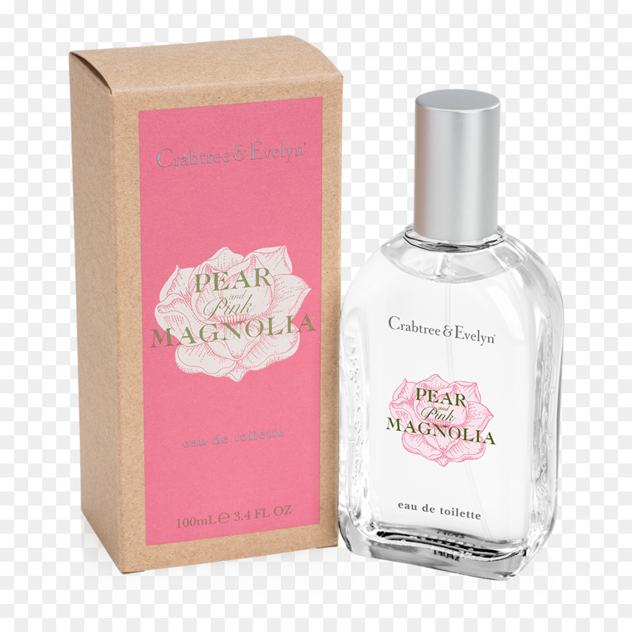 Perfume，Eau De Toilette PNG