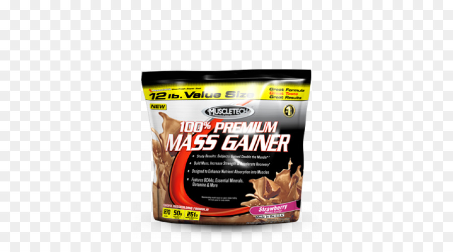 Suplemento Alimentar，Muscletech PNG