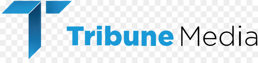 Logo，Tribune Media PNG