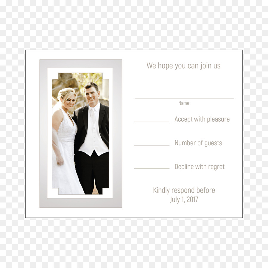 Convite De Casamento，Texto PNG