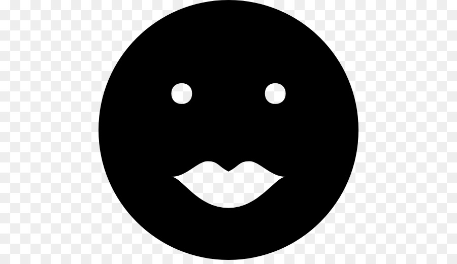 Emoticon，Smiley PNG