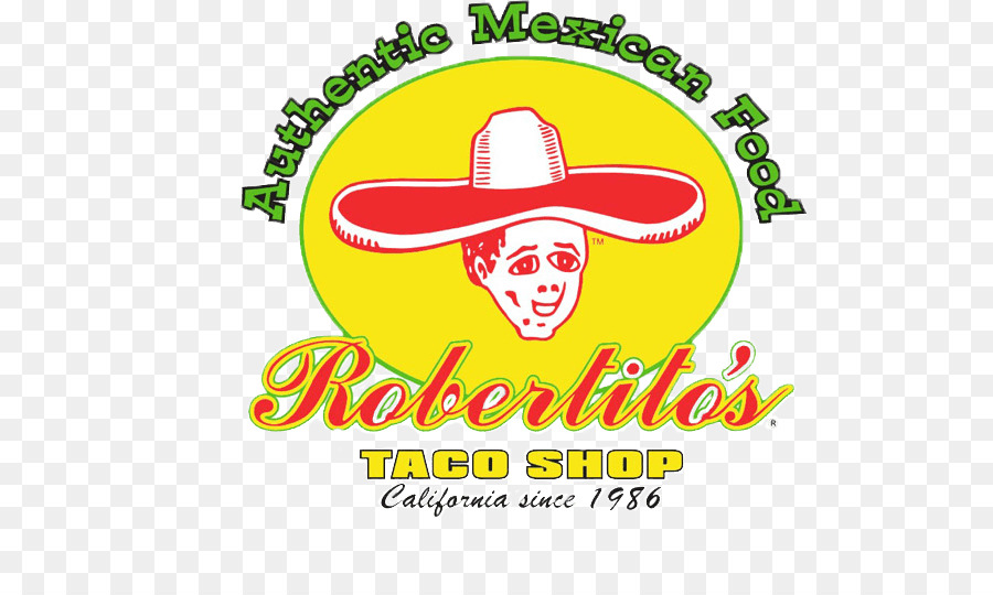 Cozinha Mexicana，Robertito Do Taco Loja PNG