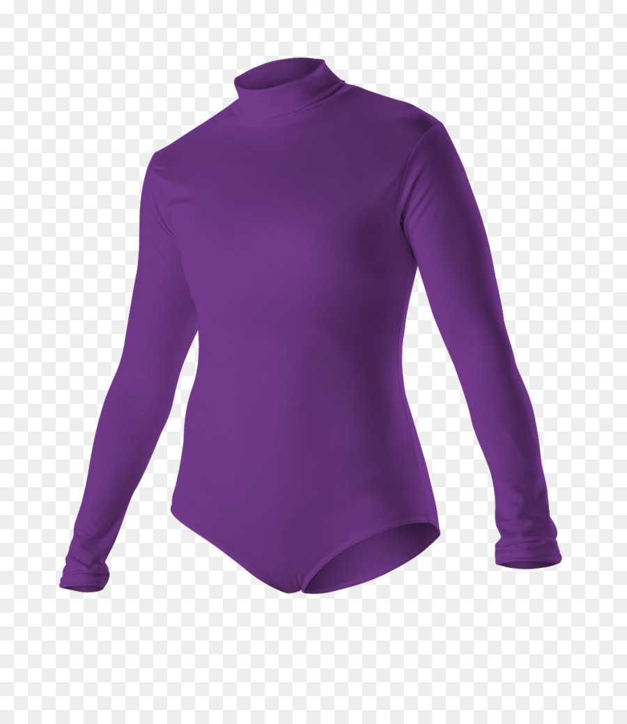 Do Ombro，Bodysuit PNG