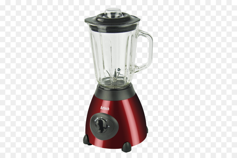 Liquidificador，Cozinha PNG