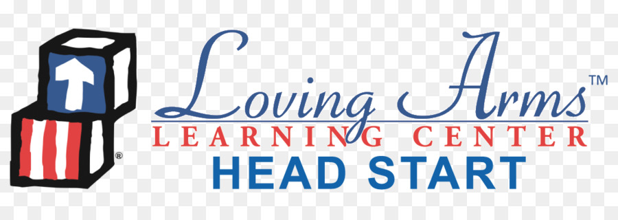 Head Start，Early Head Start PNG