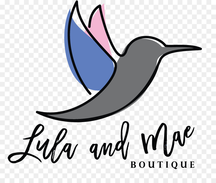 Lula E Mae Boutique，Cartão Presente PNG