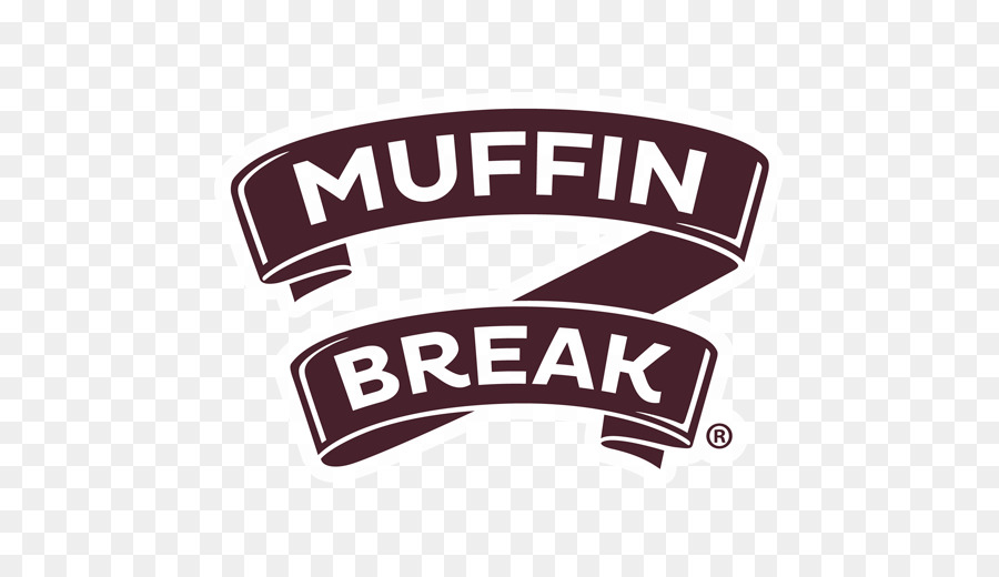 Muffin，Nunca Cheguei A PNG