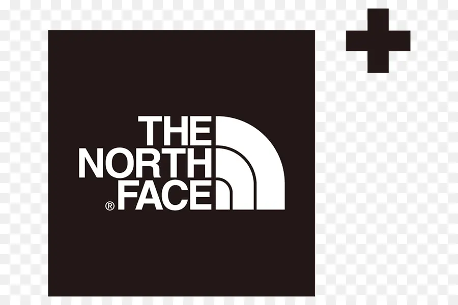 A Face Norte，Logotipo PNG