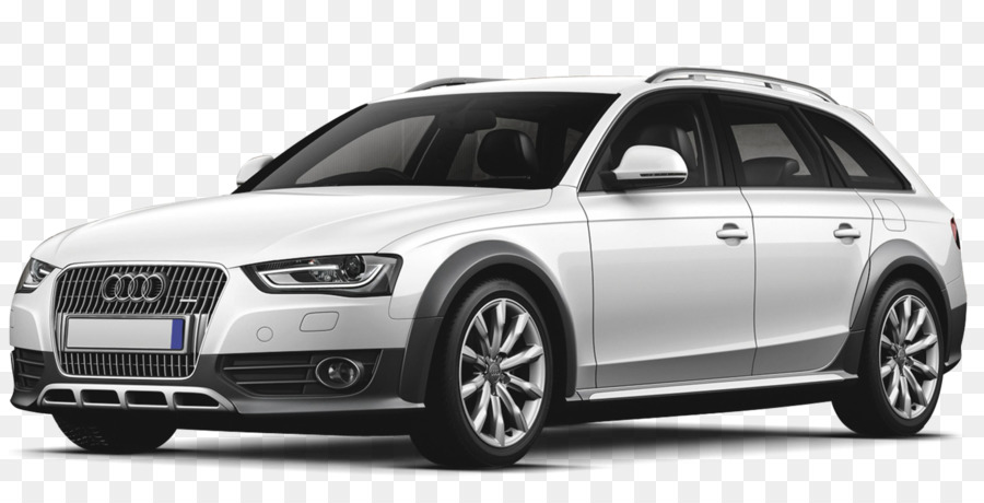 Audi，Volkswagen PNG