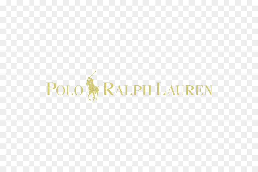 Polo Ralph Lauren，Logotipo PNG