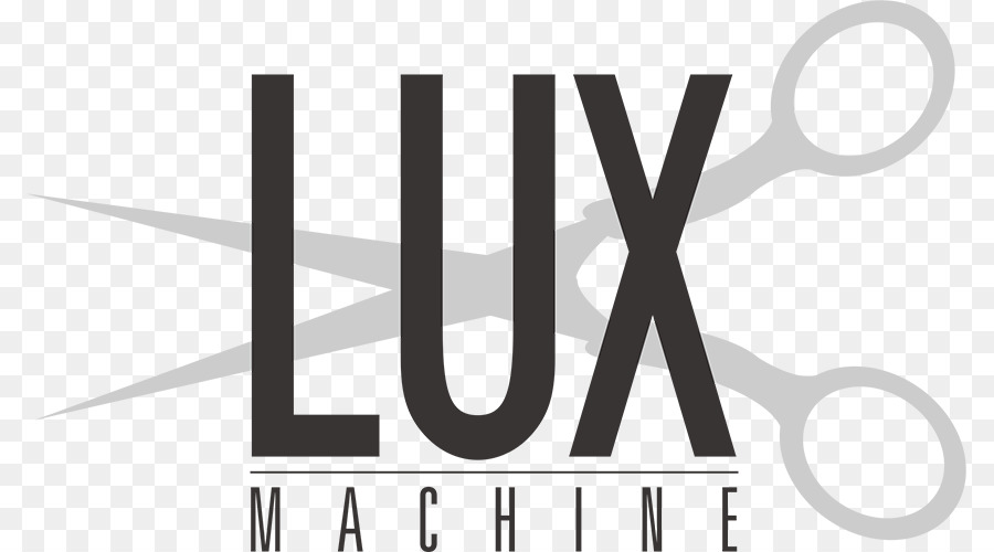 Lux Máquina，Logo PNG