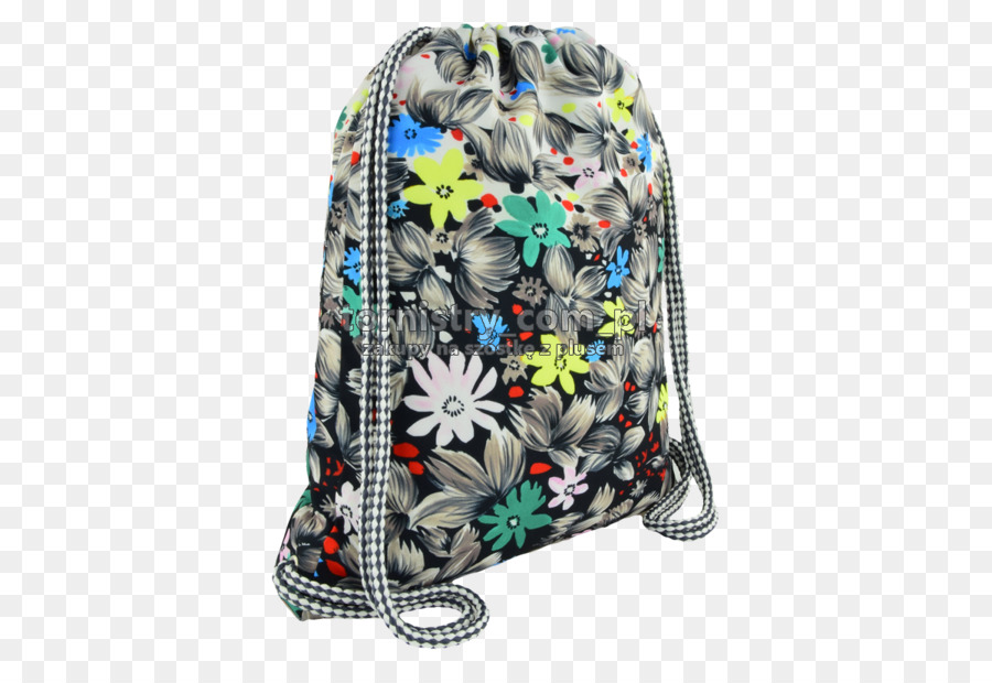 Mochila，Ransel PNG