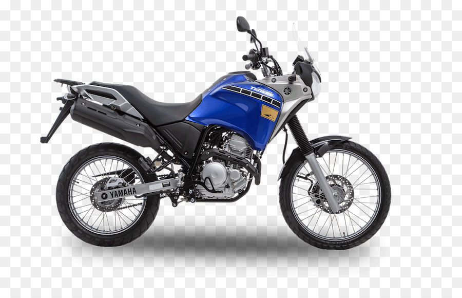 Motocicleta，Branco PNG