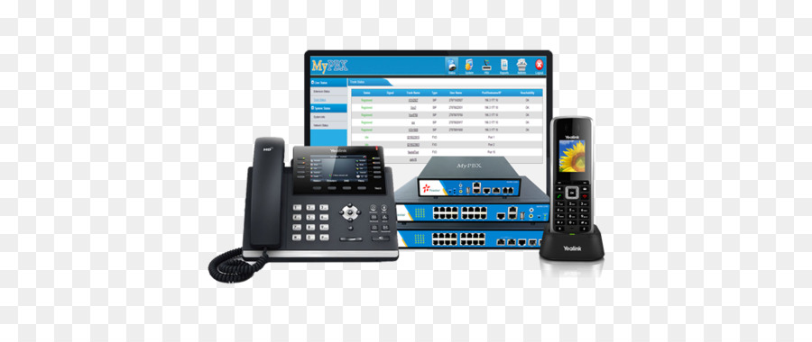 Smartphone，Telefone Comercial Do Sistema PNG