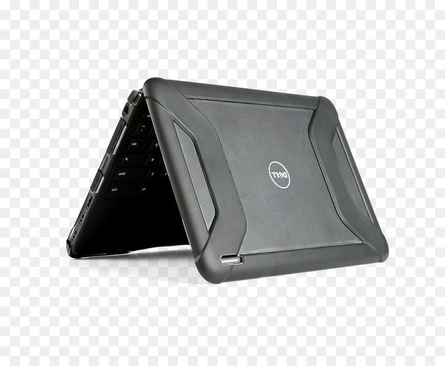 A Dell，Chromebook PNG