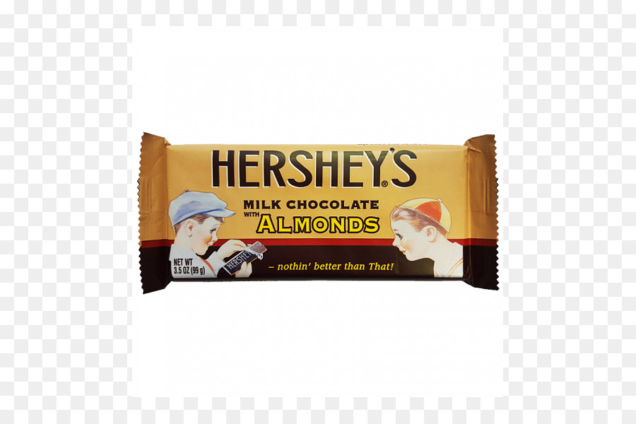 Reese Da Copos De Manteiga De Amendoim，Hershey Bar PNG