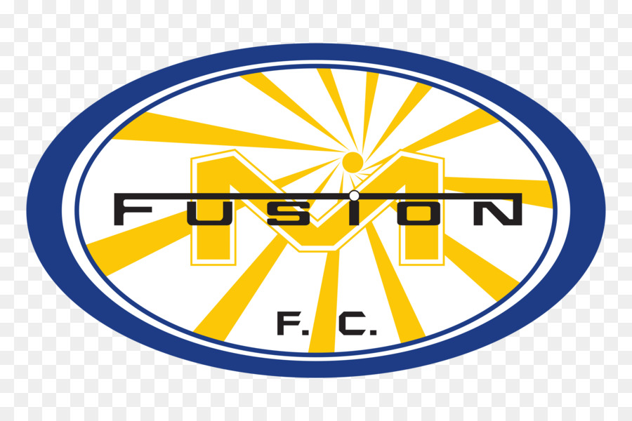 Miami Fusion，Mls PNG