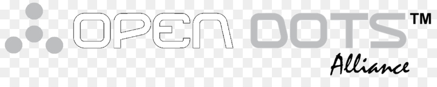 Logo，Marca PNG