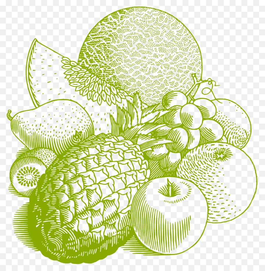 Frutas，Comida PNG