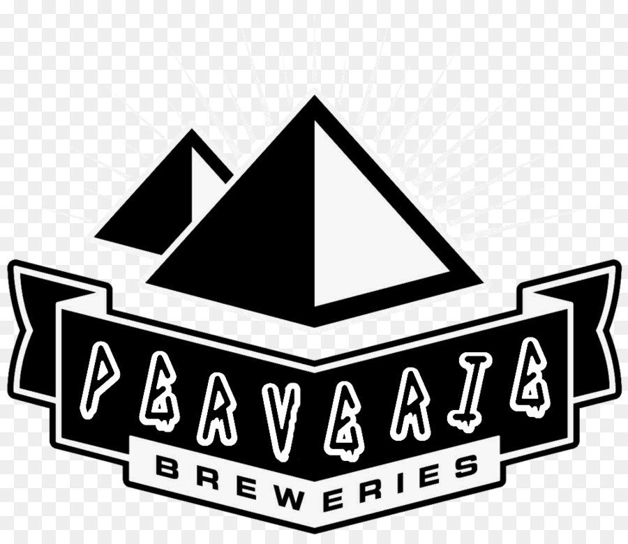 Pirâmide Cervejarias，Cerveja PNG