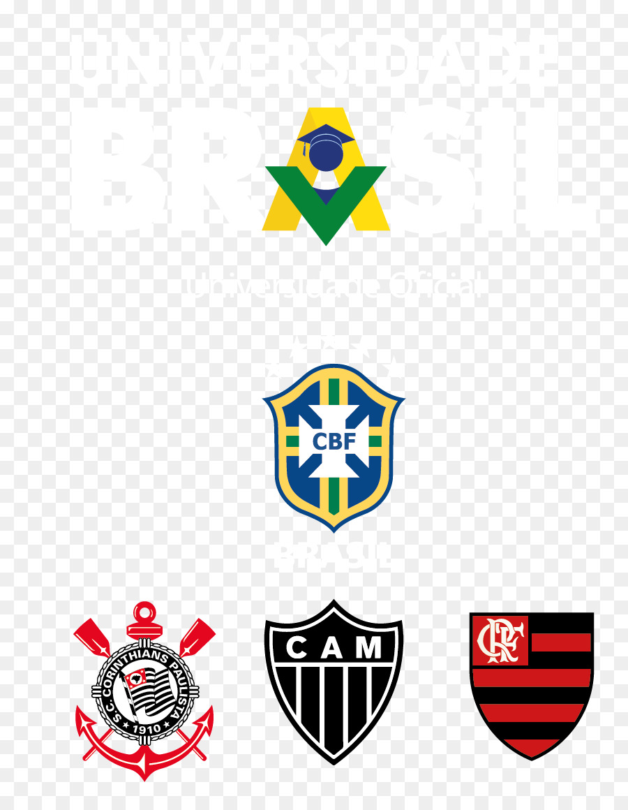 Campeonato Brasileiro De Futebol，O Sport Club Corinthians Paulista PNG