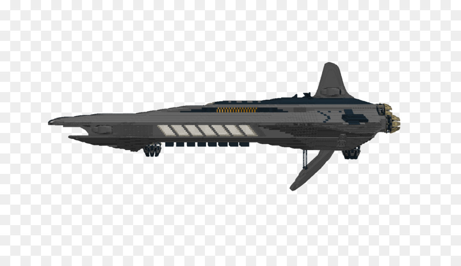 Avião，Arma De Longo Alcance PNG