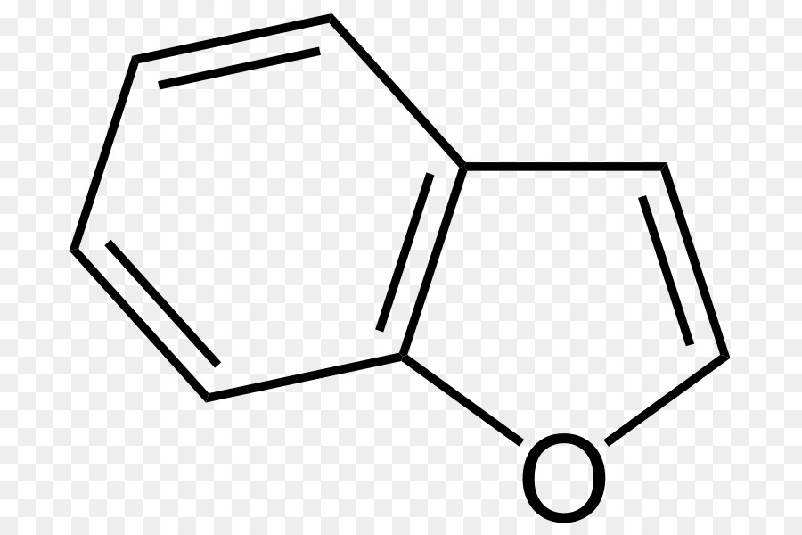 Estrutura Química，Molécula PNG