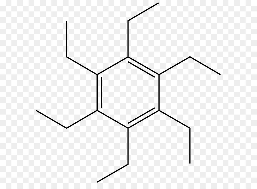 ácido Benzóico，ácido PNG
