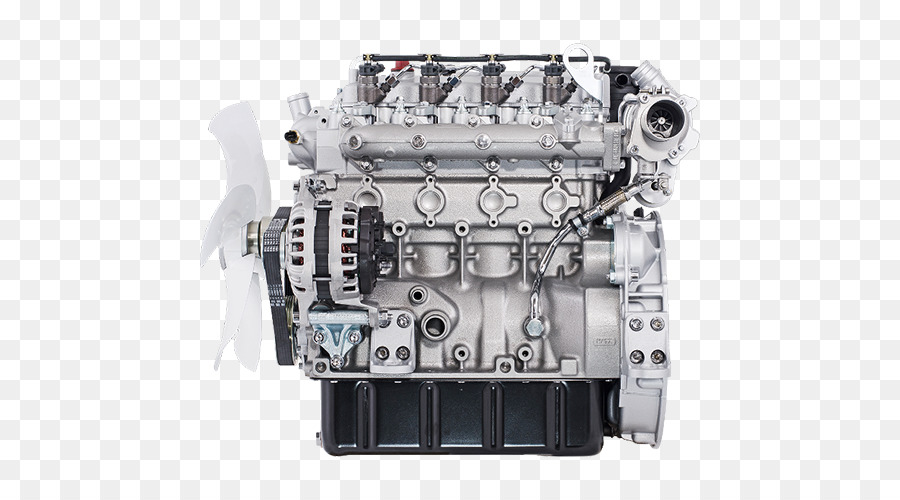 Motor，Mecânico PNG