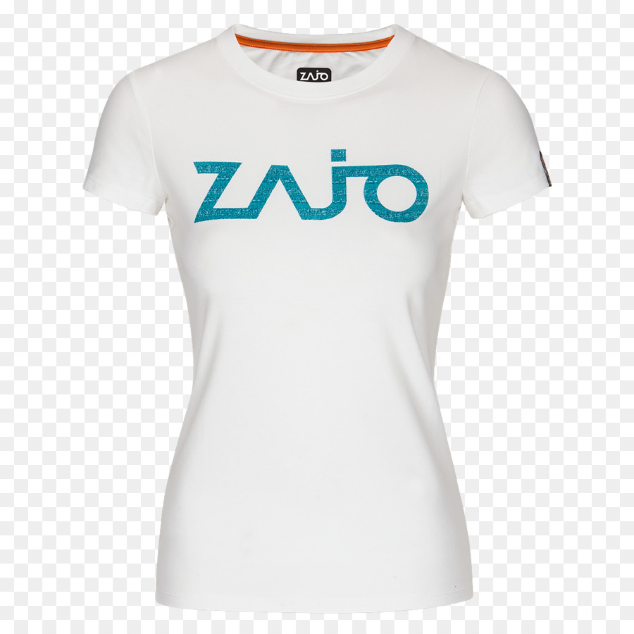 Camiseta Branca，Zajo PNG