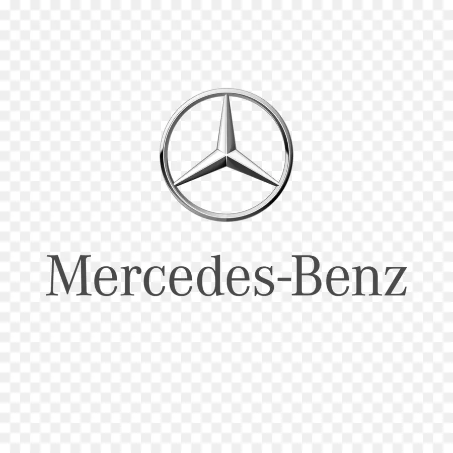 Mercedesbenz，Mercedes Benz Sprinter PNG