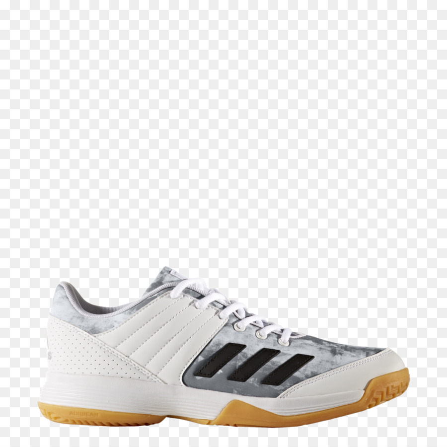 Adidas，Sneakers PNG