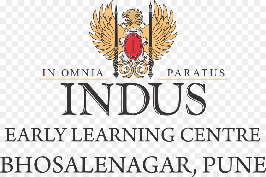 Indus Escola Internacional，Indus Internacional Schoolhyderabad PNG