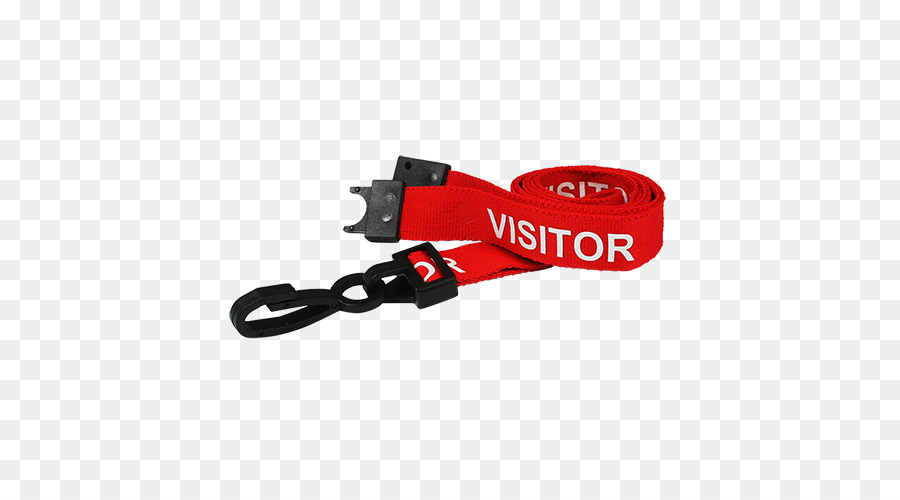 Lanyard，Leash PNG