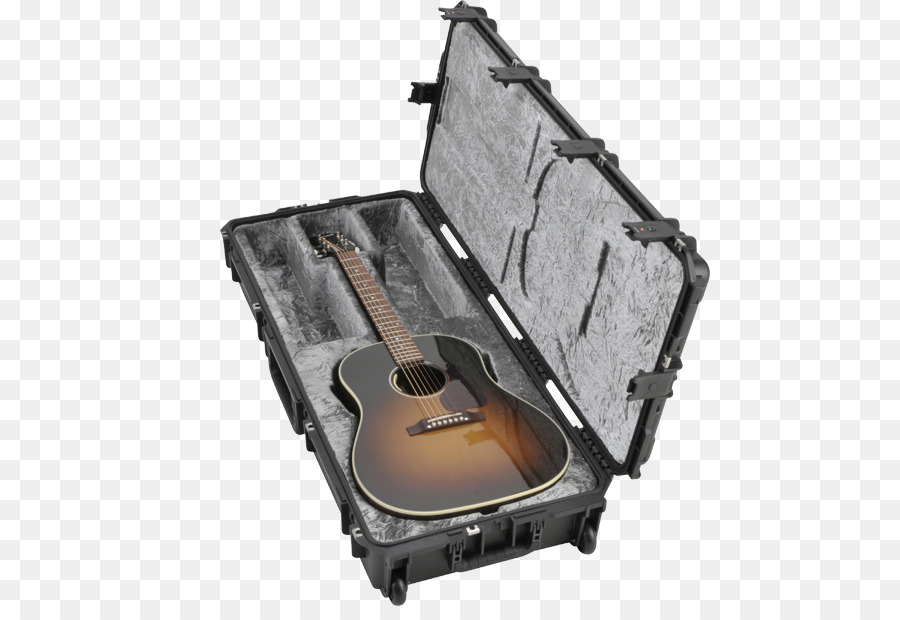 Violão，Guitarra PNG