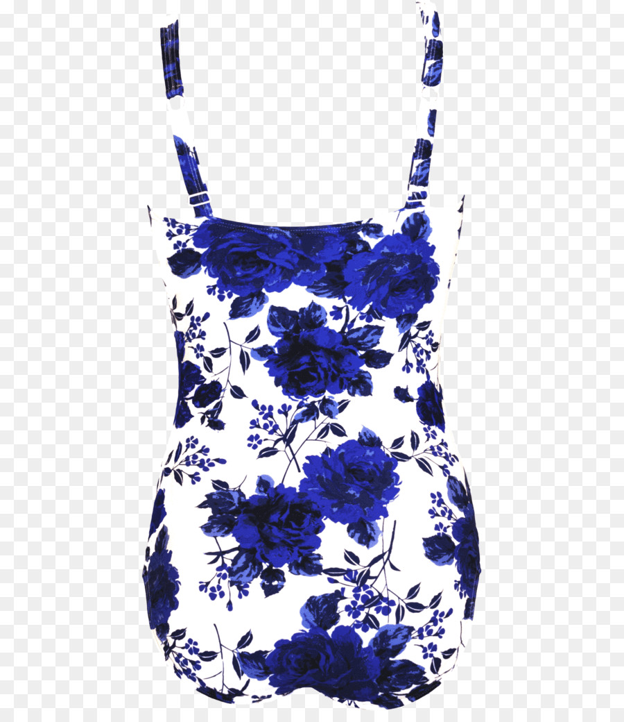 Vestido， PNG