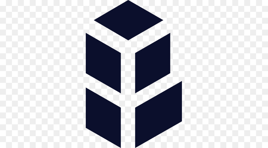 Bancor，Cryptocurrency PNG