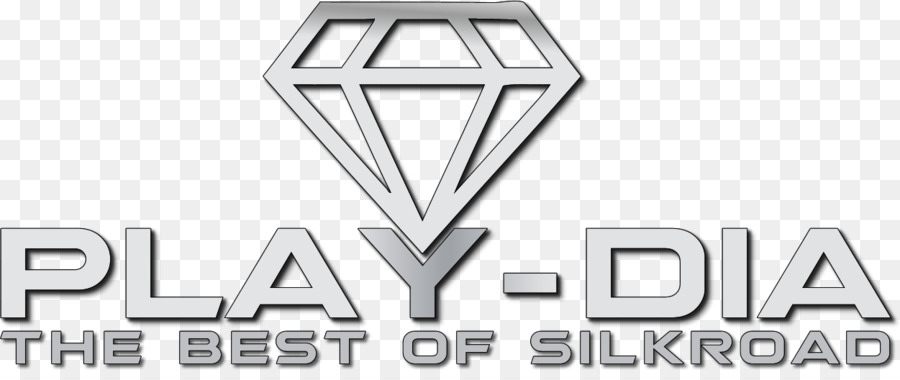 Play Dia Logo，Diamante PNG